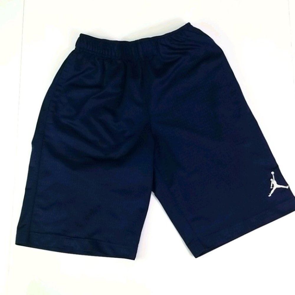 🍒3/$15  Jordon Sport Shorts